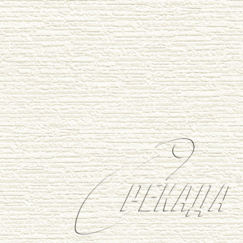 Брисса - 31C Белый