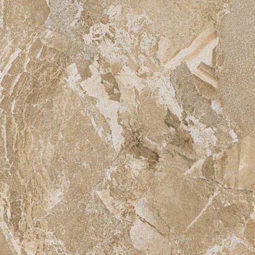 Клинкерная плитка Maverick Canela Exagres 330x330/10 мм