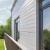 Сайдинг CEDRAL click wood (под дерево) С61 Сайдинг CEDRAL click wood (под дерево) С61