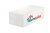 Газосиликатный блок Thermocube КЗСМ D500/250-200 Газосиликатный блок Thermocube КЗСМ D500/250-200