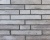 Плитка под кирпич Interbau Brick Loft INT 570 Sand 360x52 мм