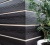 Сайдинг CEDRAL click wood (под дерево) С32 Сайдинг CEDRAL click wood (под дерево) С32
