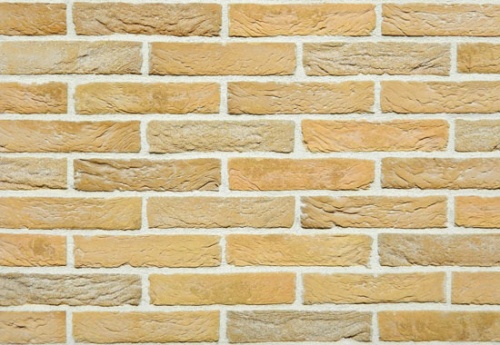 Кирпич SELMO CUSTOM BLEND, Adriatico, 250x120x55, Италия, S.Anselmo