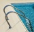 Угол наружный (2 части) Venatto TEXTURE Piscinas Venatto Pools 800x330 мм Угол наружный (2 части) Venatto TEXTURE Piscinas Venatto Pools 800x330 мм