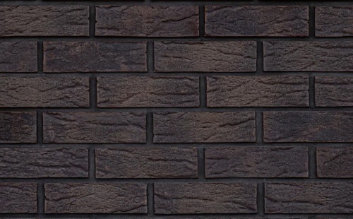 Кирпич клинкерный Faber Jar Невский 215*102*65 мм