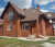 Кирпич клинкерный Керамейя Клин Керам Классика Рубин, 250*60*65 мм