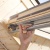 Мансардное окно Velux GZR 3050 78*118