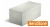 Газобетонный блок AeroStone D600 B3,5 F100 625х200х500 Газобетонный блок AeroStone D600 B3,5 F100 625х200х500