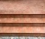 Плитка напольная Interbau Alpen 059 Красная глина 310x310 мм R11/B Плитка напольная Interbau Alpen 059 Красная глина 310x310 мм R11/B