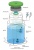 Локальное очистное сооружение Септик Евролос БИО 20 Локальное очистное сооружение Септик Евролос БИО 20