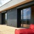 Сайдинг CEDRAL wood (под дерево) С19