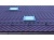 Металлочерепица кредо 0,45 Drap RAL 8004 терракот