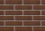Воротынский кирпич одинарный М150 (коричневый)