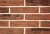 Кирпич SELMO LEADER LINE, Rosso Bruciato, 250x120x55, Италия, S.Anselmo Кирпич SELMO LEADER LINE, Rosso Bruciato, 250x120x55, Италия, S.Anselmo